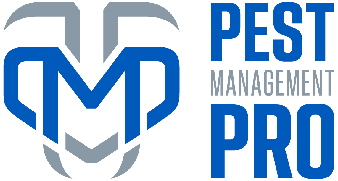 Pest Management Pro of Greater Charlotte